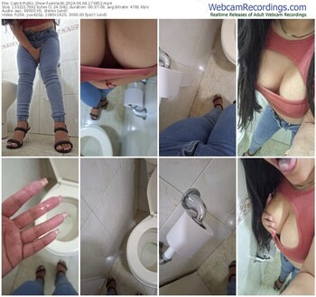 cam4-jenna36-06-08-2024-17-38-52