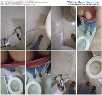 cam4-jenna36-06-08-2024-22-23-03