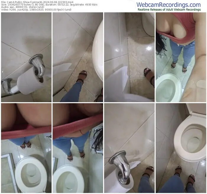 cam4-jenna36-06-08-2024-22-23-03