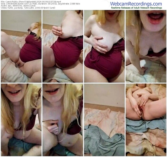 cam4-lablonde8-06-08-2024-01-57-28