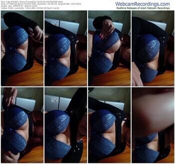 cam4-maia022-06-08-2024-05-29-48