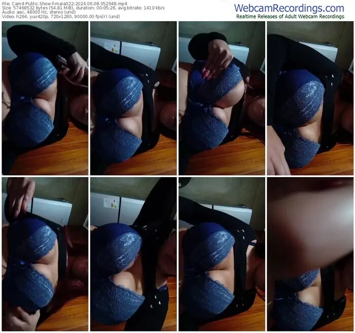 cam4-maia022-06-08-2024-05-29-48