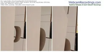 cam4-maryfig-06-08-2024-06-01-36