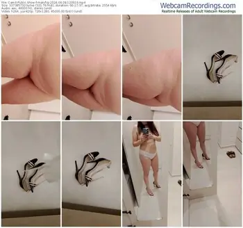 cam4-maryfig-06-08-2024-12-09-19