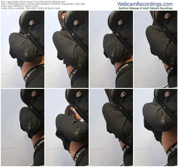 cam4-mia77732-06-08-2024-23-50-25