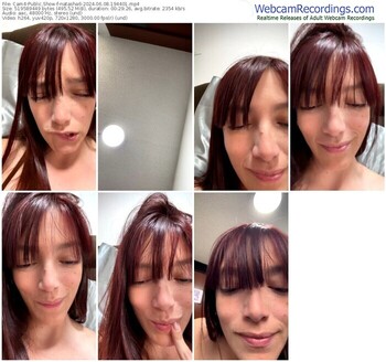 cam4-natasha6-06-08-2024-19-44-01