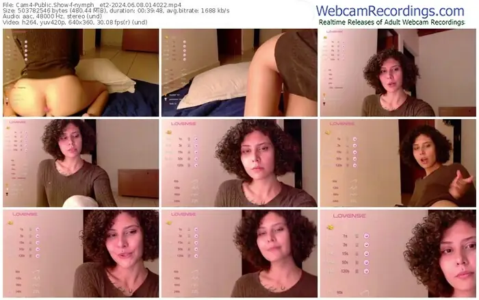 cam4-nymph__et2-06-08-2024-01-40-22