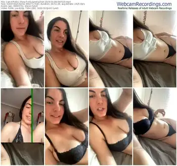 cam4-onlysandra1hot-06-08-2024-09-05-29