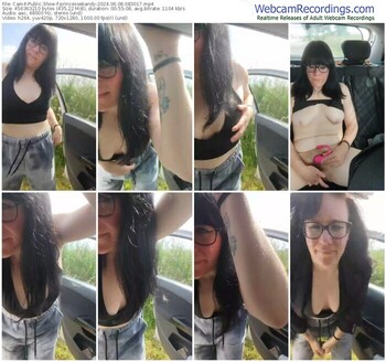 cam4-princessekandy-06-08-2024-08-30-17