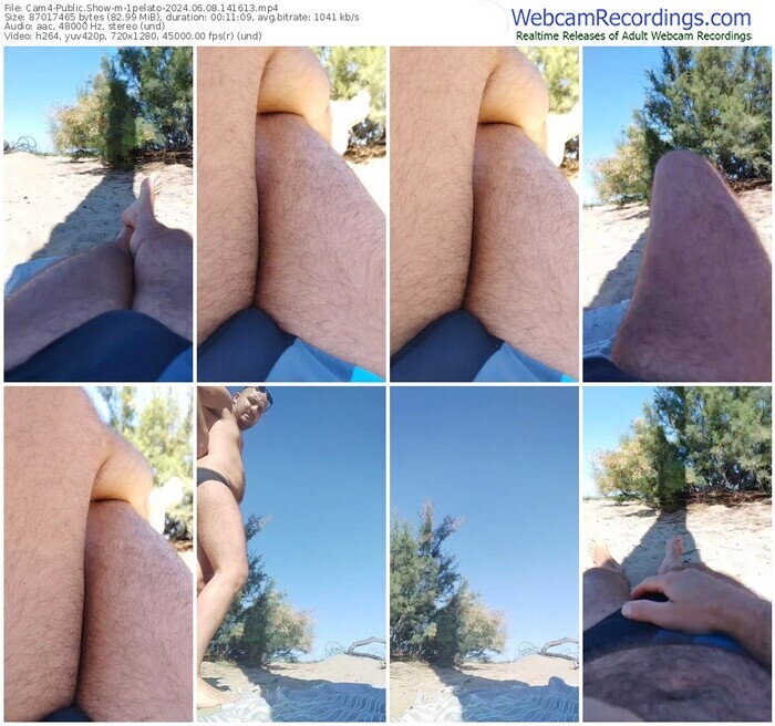 cam4-1pelato-06-08-2024-14-16-13