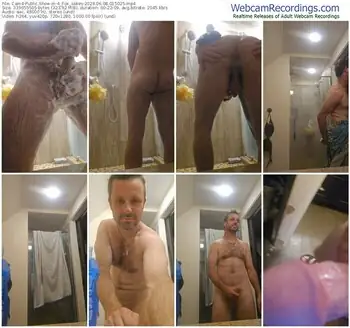 cam4-4_fox_sakes-06-08-2024-01-50-25