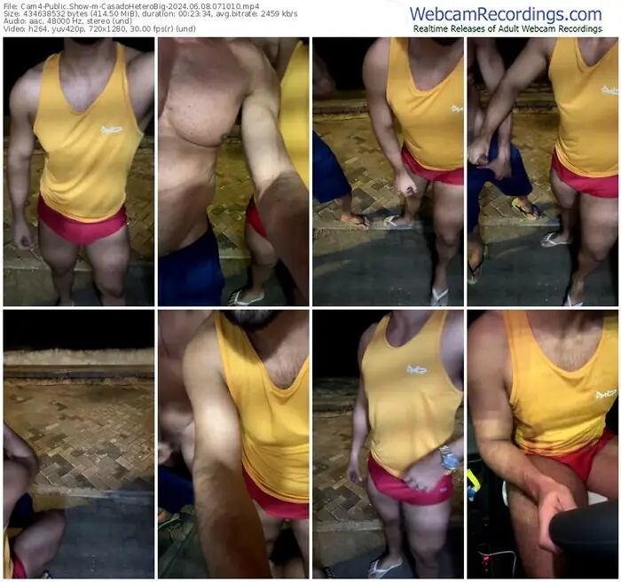cam4-casadoheterobig-06-08-2024-07-10-10