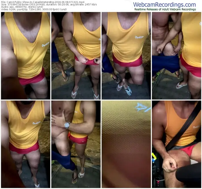 cam4-casadoheterobig-06-08-2024-07-13-21