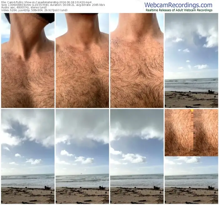 cam4-casadoheterobig-06-08-2024-10-14-20