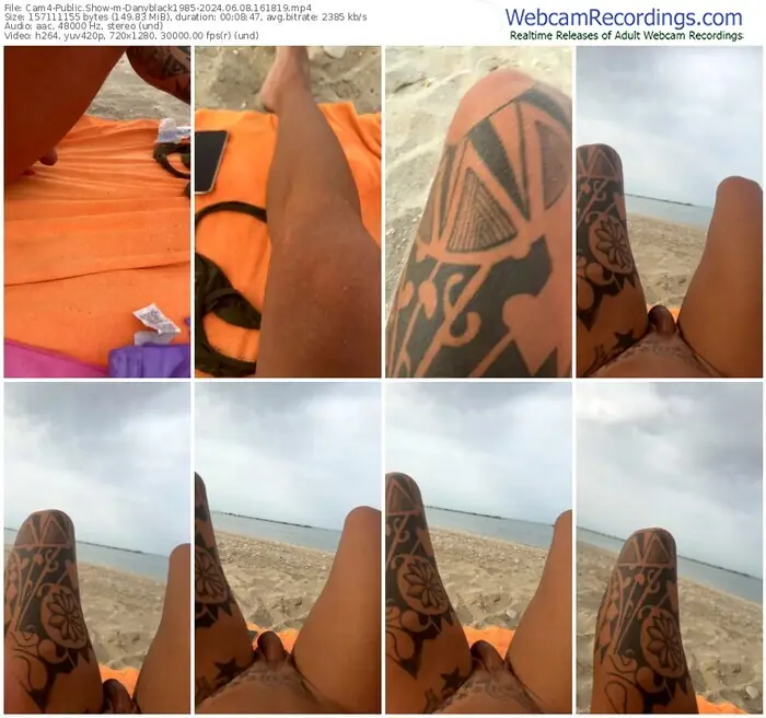 cam4-danyblack1985-06-08-2024-16-18-19