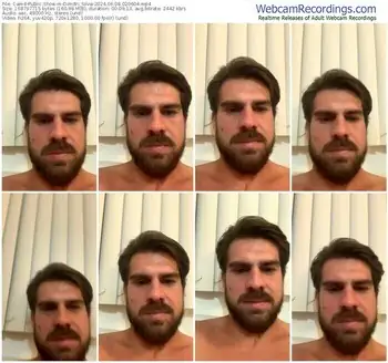 cam4-dimitri_silva-06-08-2024-02-06-04