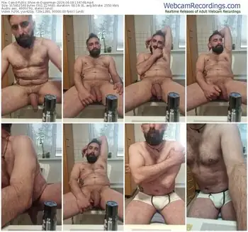 cam4-doperman-06-08-2024-13-47-48