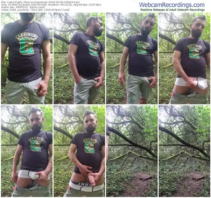 cam4-doperman-06-08-2024-16-58-23