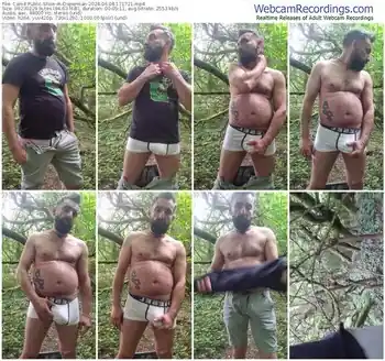 cam4-doperman-06-08-2024-17-17-21