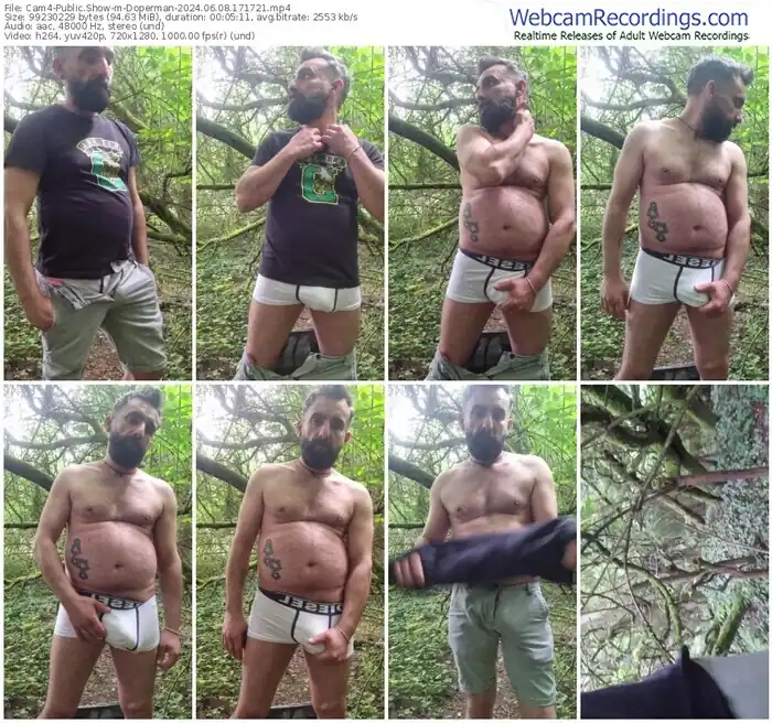 cam4-doperman-06-08-2024-17-17-21