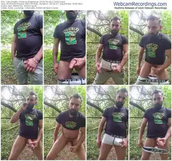 cam4-doperman-06-08-2024-17-24-32