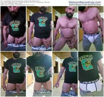 cam4-doperman-06-08-2024-19-36-46