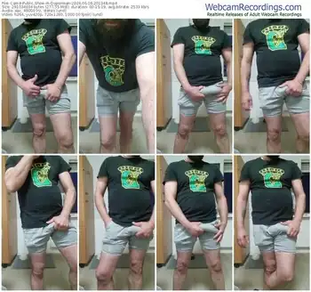 cam4-doperman-06-08-2024-20-13-48