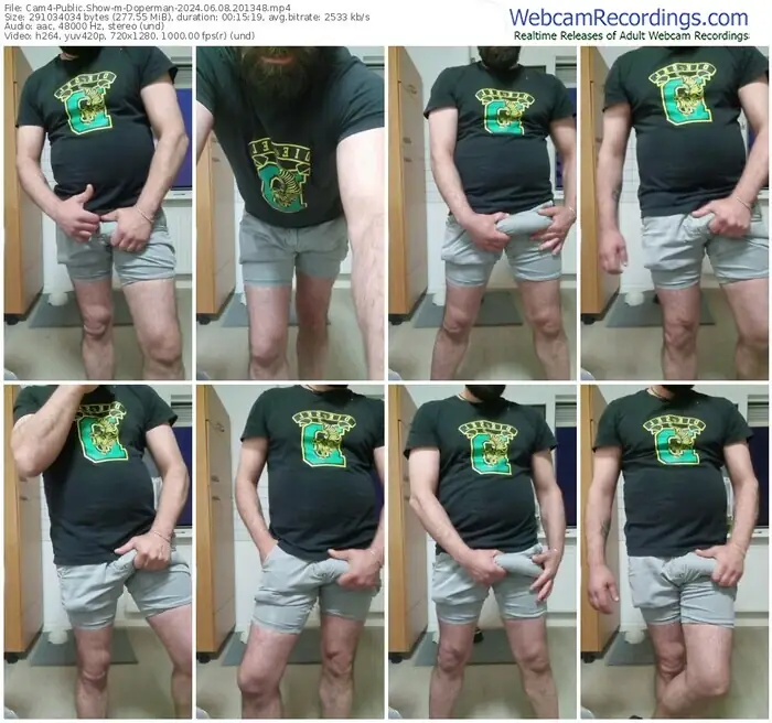 cam4-doperman-06-08-2024-20-13-48