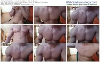 cam4-frabroker-06-08-2024-14-01-15