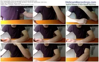 cam4-jeuneact2-06-08-2024-09-34-49