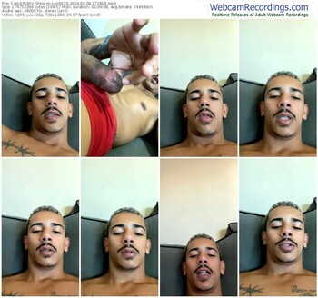 cam4-leo6670-06-08-2024-17-38-14