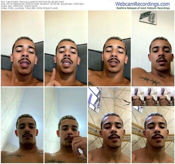 cam4-leo6670-06-08-2024-18-19-07