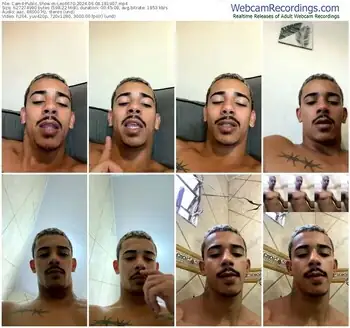 cam4-leo6670-06-08-2024-18-19-07