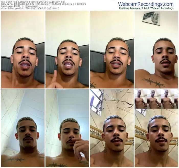 cam4-leo6670-06-08-2024-18-19-07