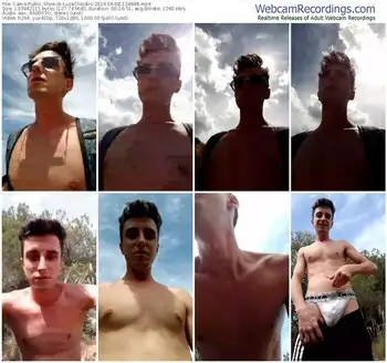 cam4-lucachiodini-06-08-2024-13-48-48