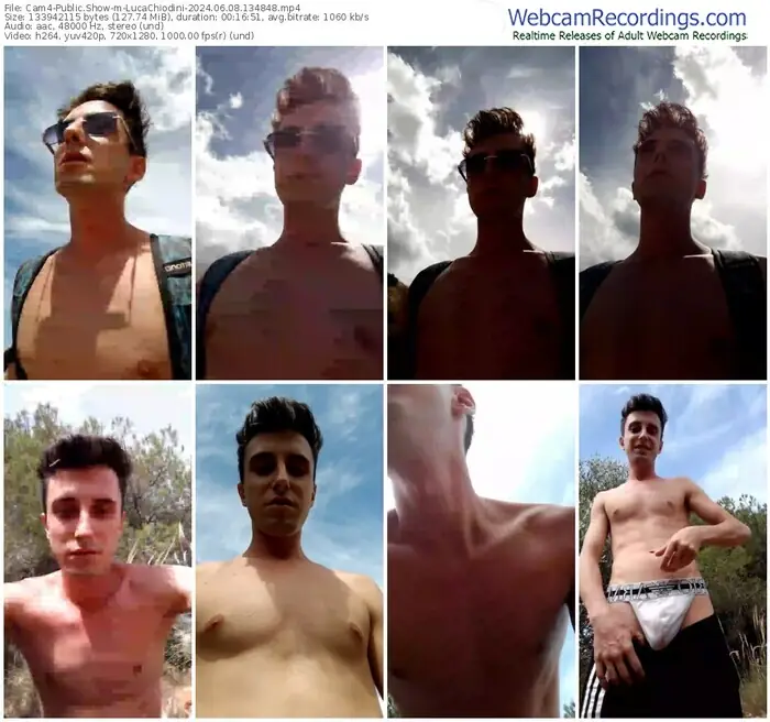 cam4-lucachiodini-06-08-2024-13-48-48