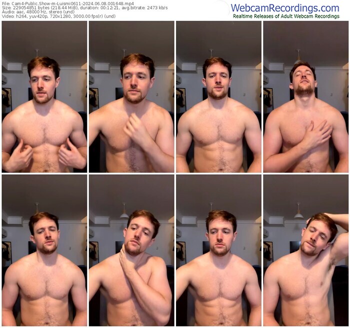 cam4-luismi0611-06-08-2024-00-16-48