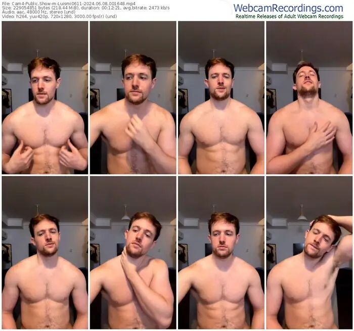 cam4-luismi0611-06-08-2024-00-16-48