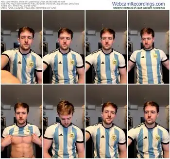 cam4-luismi0611-06-08-2024-00-40-20