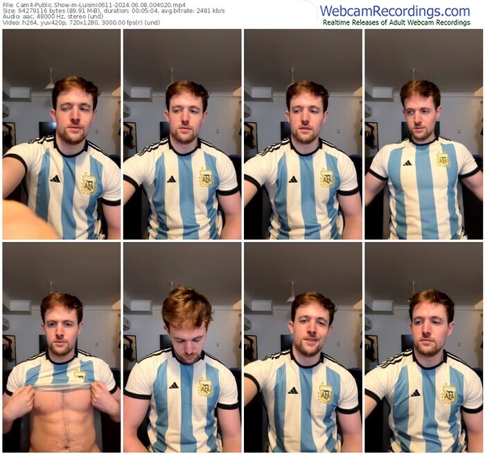 cam4-luismi0611-06-08-2024-00-40-20