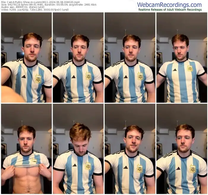 cam4-luismi0611-06-08-2024-00-40-20