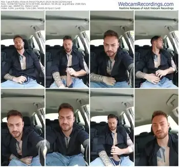 cam4-magictaurus-06-08-2024-10-29-44