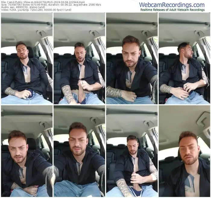 cam4-magictaurus-06-08-2024-10-29-44