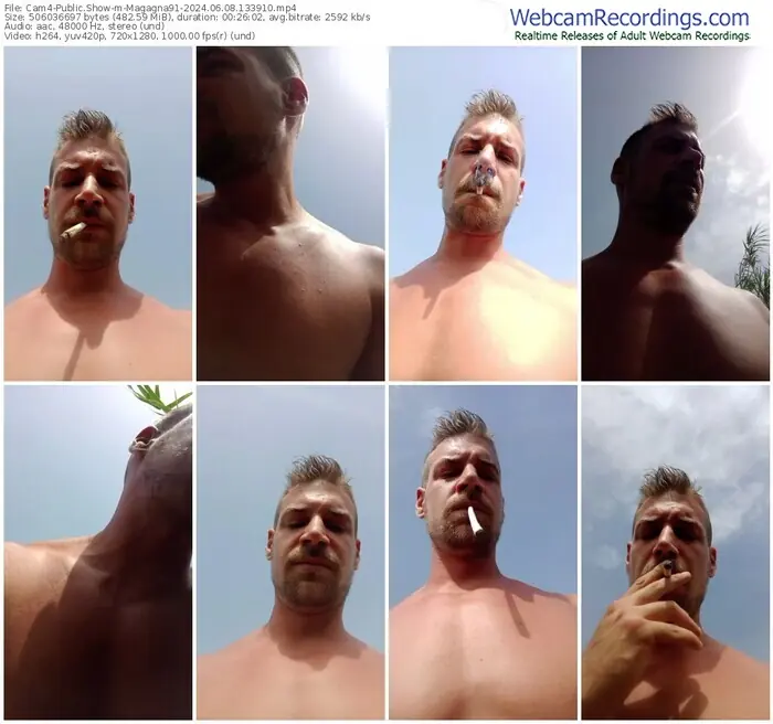 cam4-magagna91-06-08-2024-13-39-10