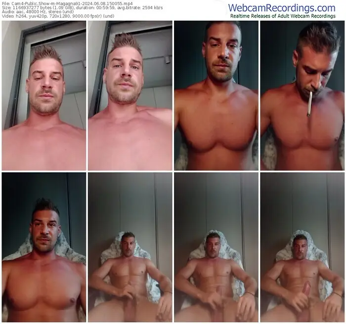cam4-magagna91-06-08-2024-15-00-55