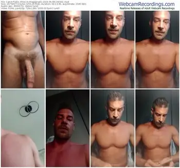 cam4-magagna91-06-08-2024-16-03-01