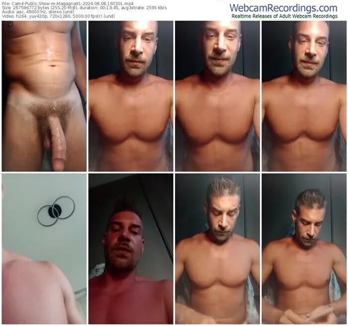 cam4-magagna91-06-08-2024-16-03-01