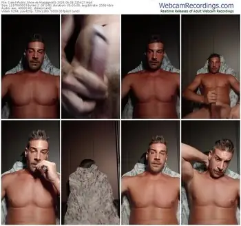 cam4-magagna91-06-08-2024-22-54-27