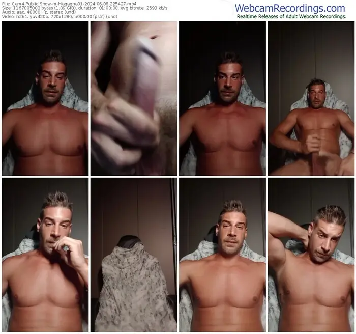 cam4-magagna91-06-08-2024-22-54-27