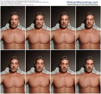 cam4-magagna91-06-08-2024-23-55-44